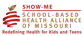 Show Me Health Alliance Logo